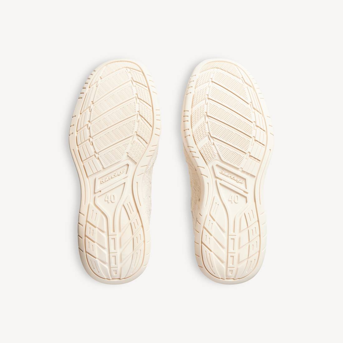 product.wcag.image.alt