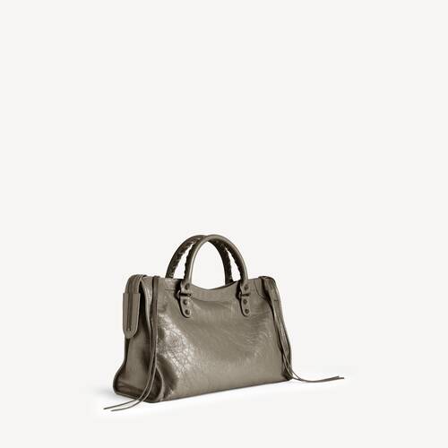 le city bag small