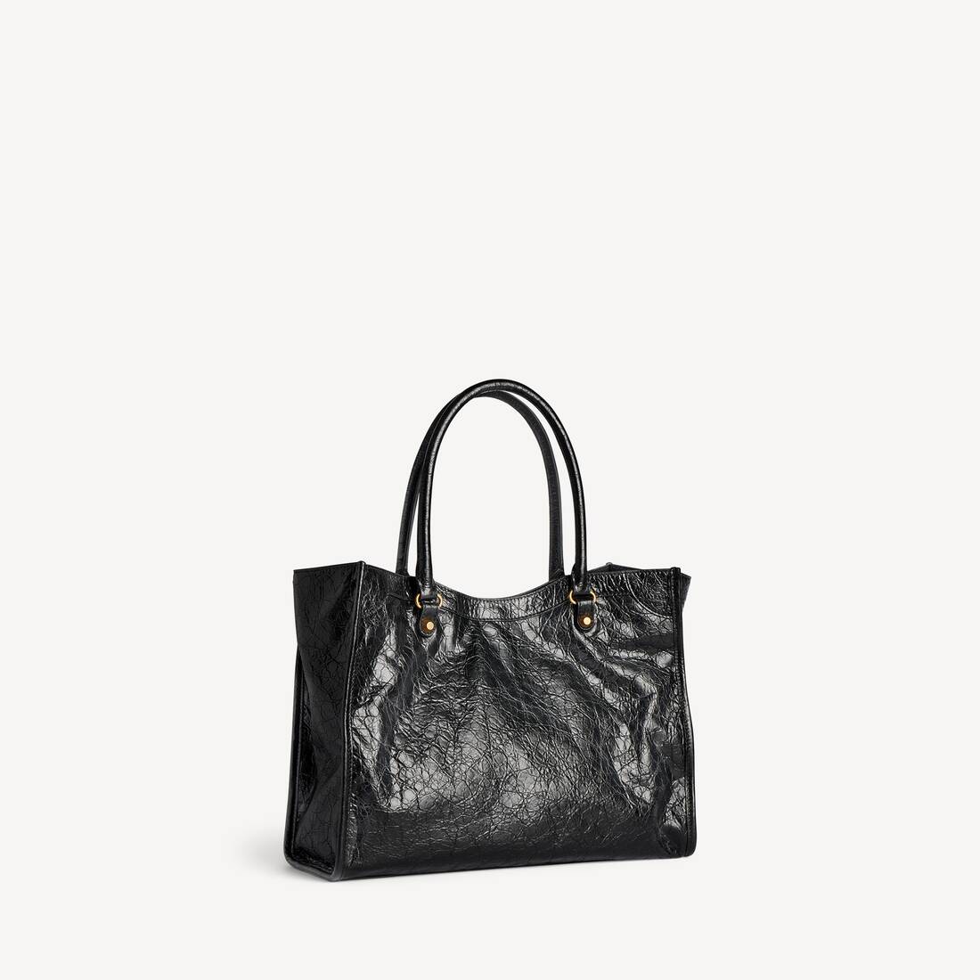 product.wcag.image.alt