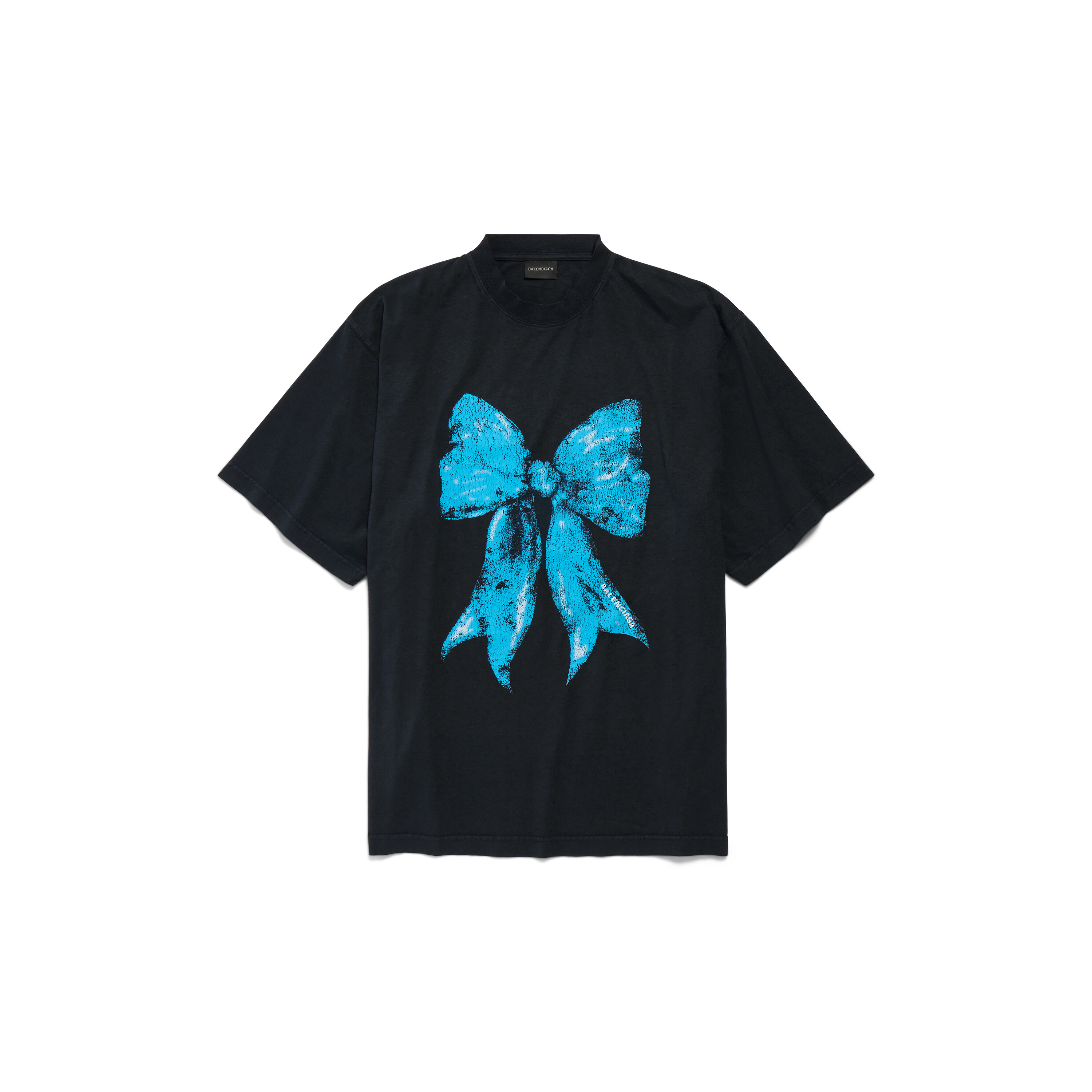 ウィメンズ's Tシャツ | Balenciaga JP