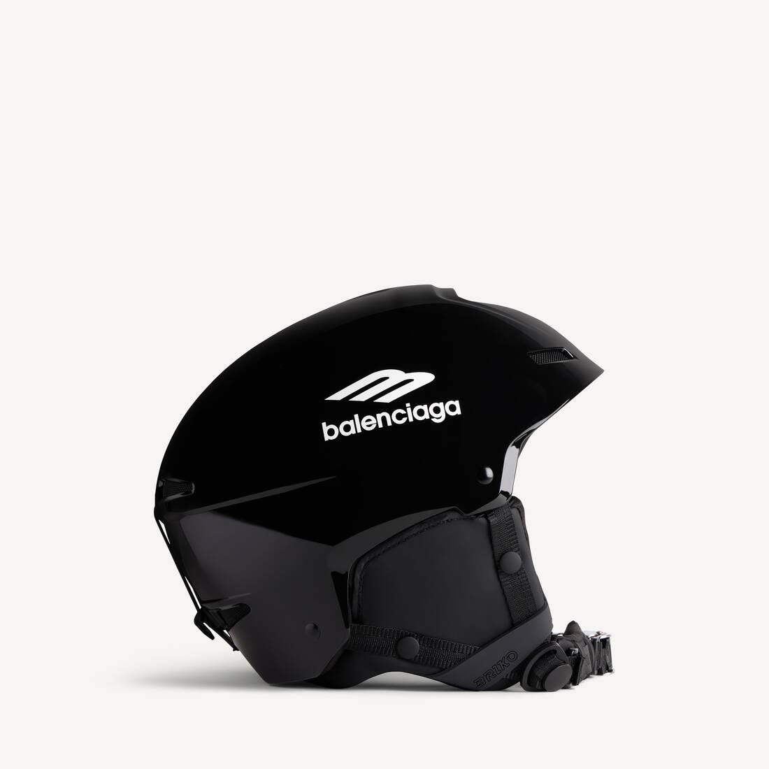 amazon whtie motorcycle helmet SA2020 Adult Snell Helmet - White