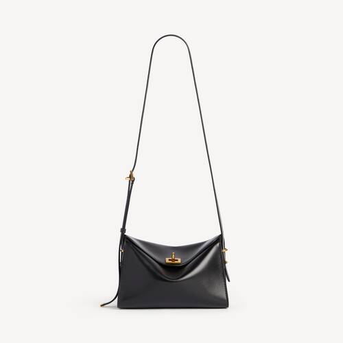 le 7 shoulder nano bag