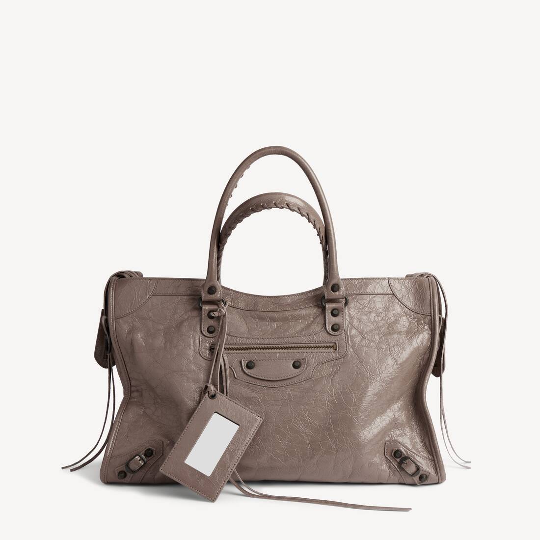 le city bag large — 8657652ACFH5848