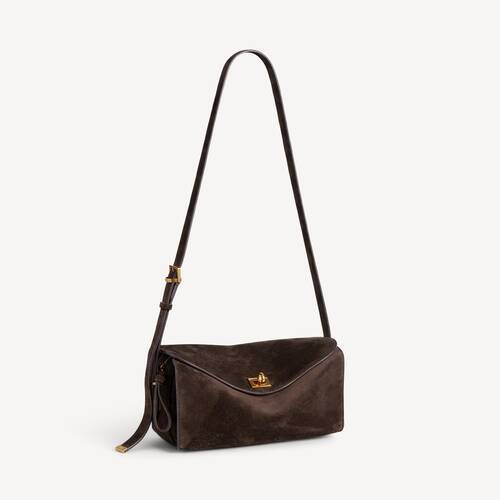 le 7 shoulder bag medium