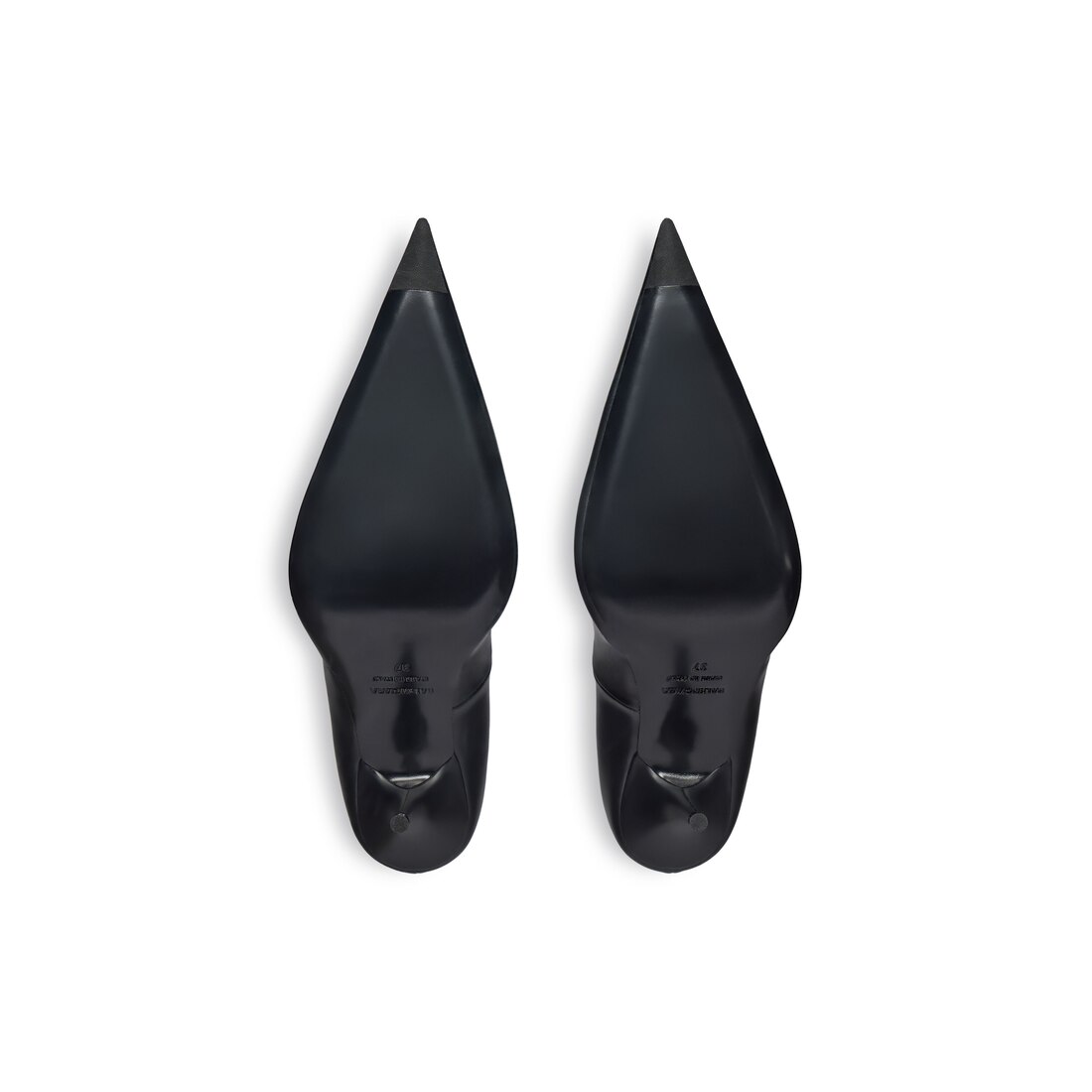 product.wcag.image.alt