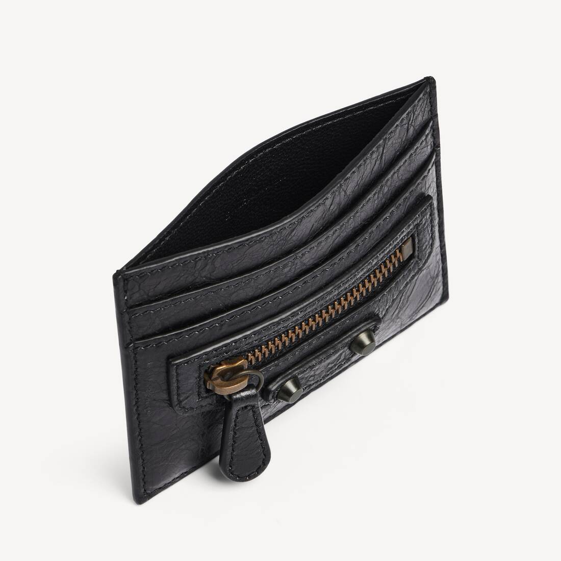 product.wcag.image.alt