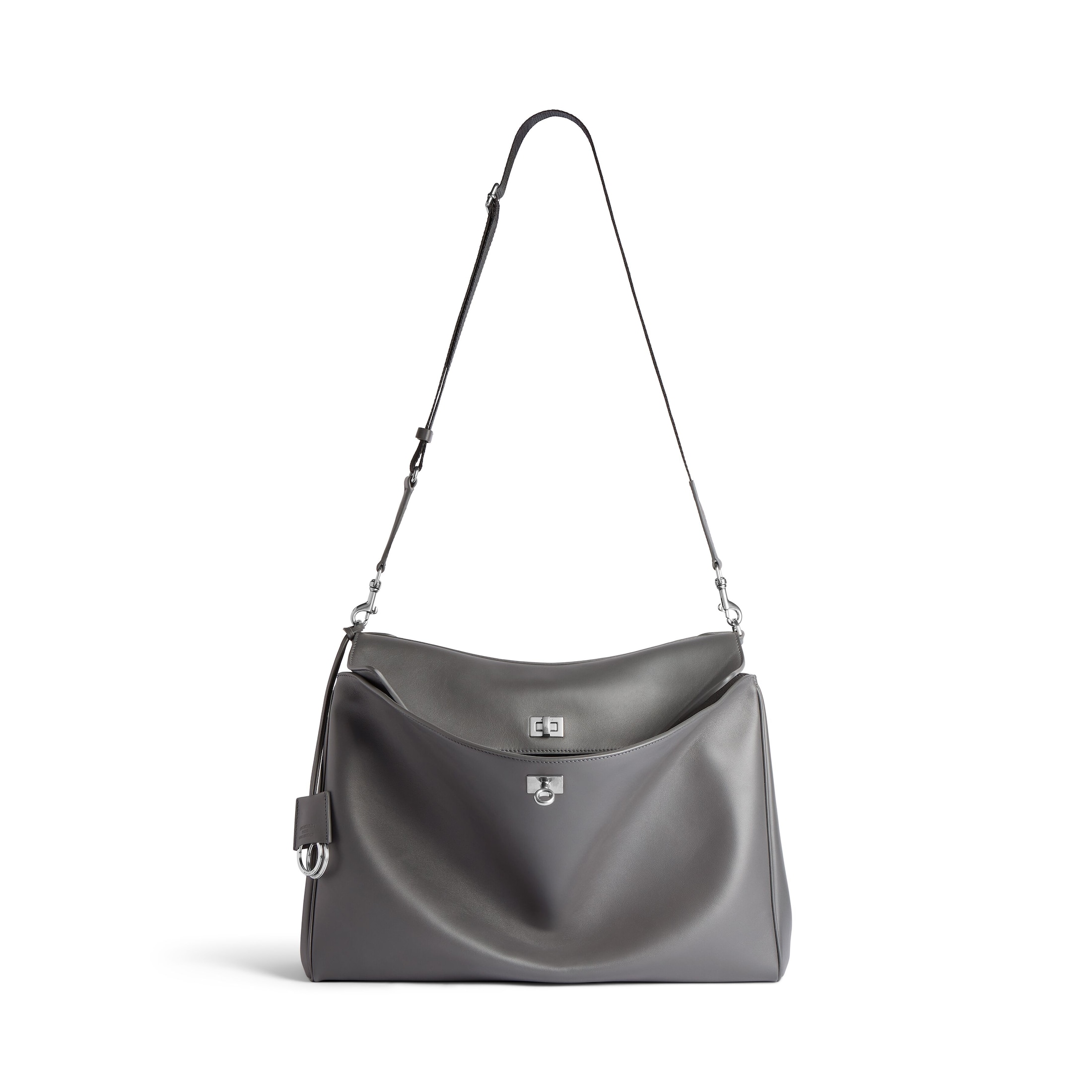 rodeo messenger bag medium