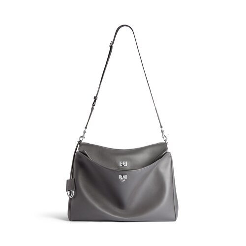 rodeo messenger bag medium