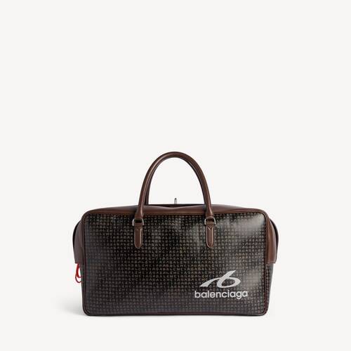 sac bowling le 7 grand
