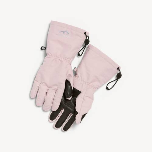 bodies gloves