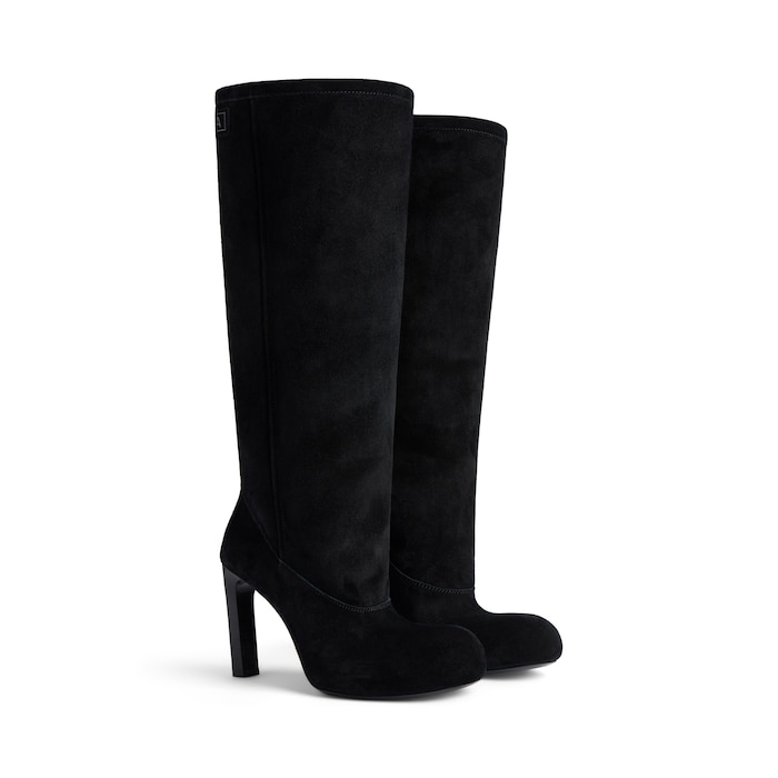 fargo boot
