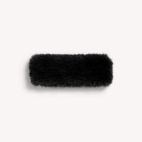 bodies headband