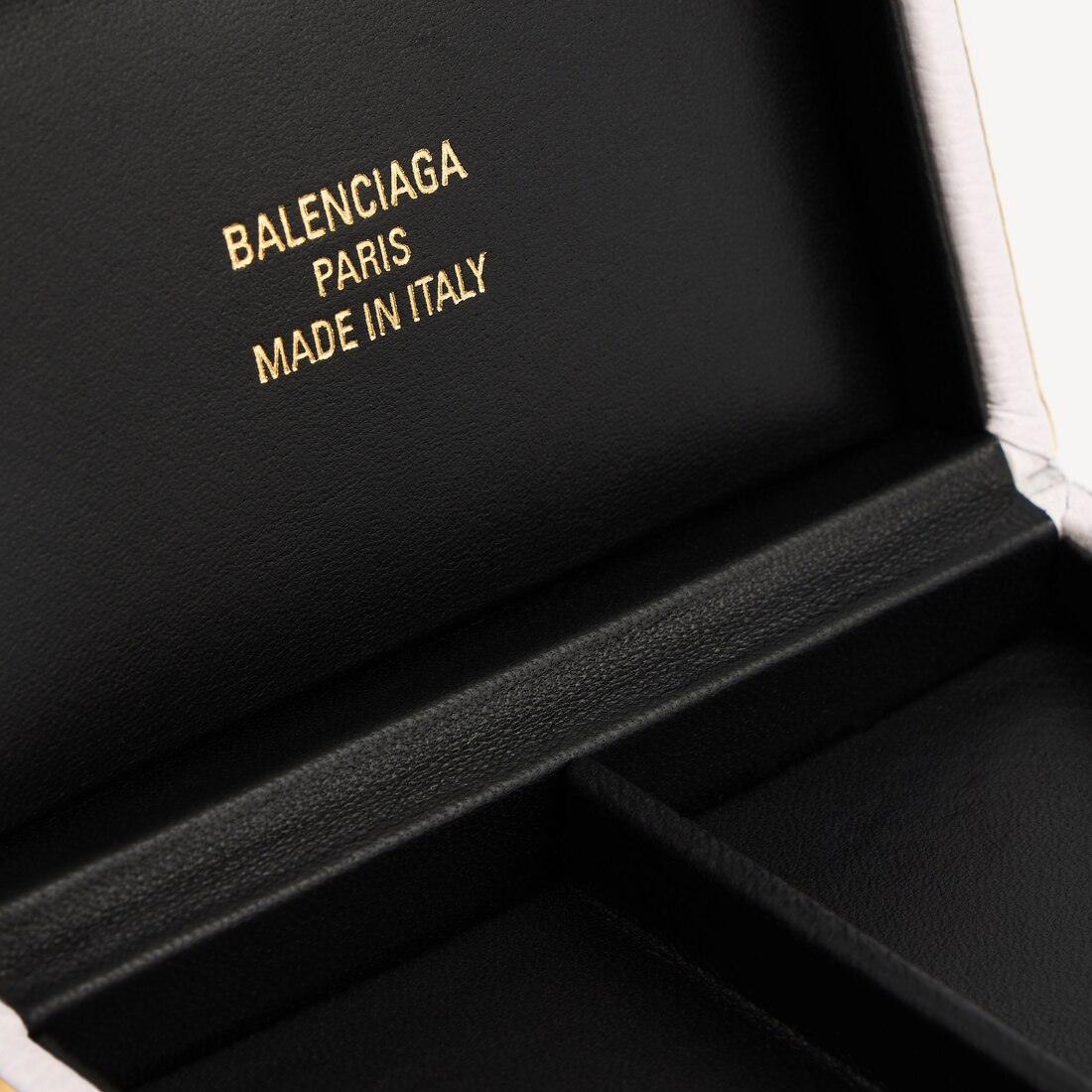 product.wcag.image.alt