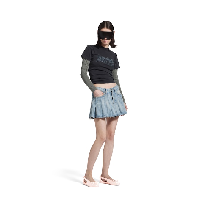 ウィメンズ's サンダル＆ミュール | Balenciaga JP