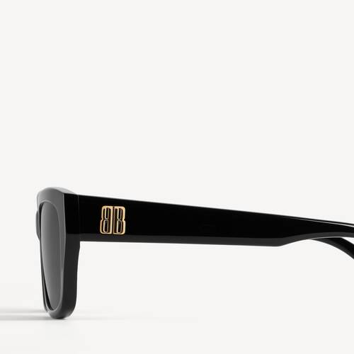 nano square af sunglasses