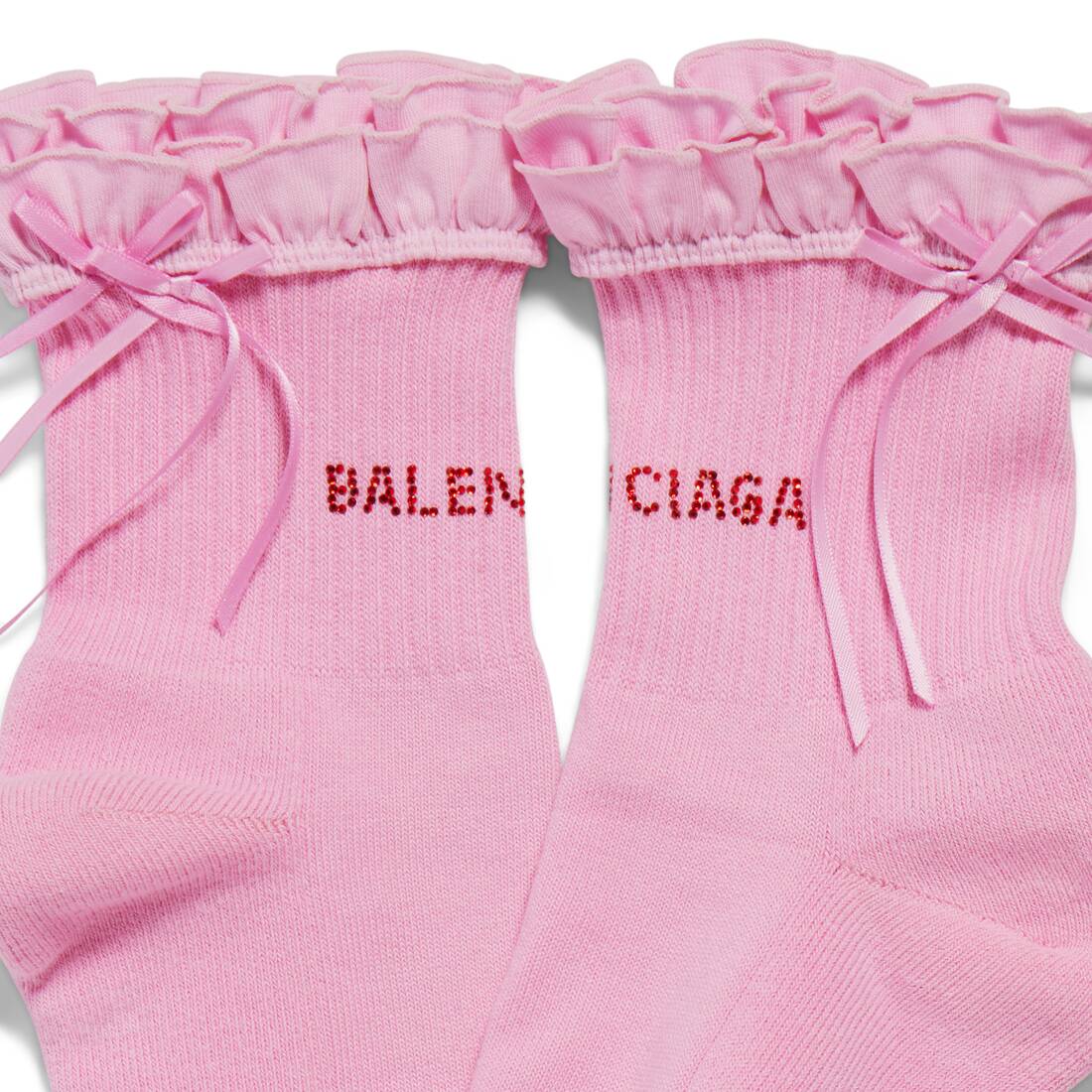 product.wcag.image.alt