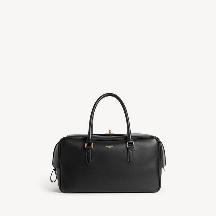 le 7 bowling bag medium Runway