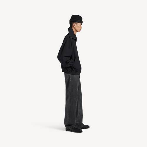 regular fit jeans