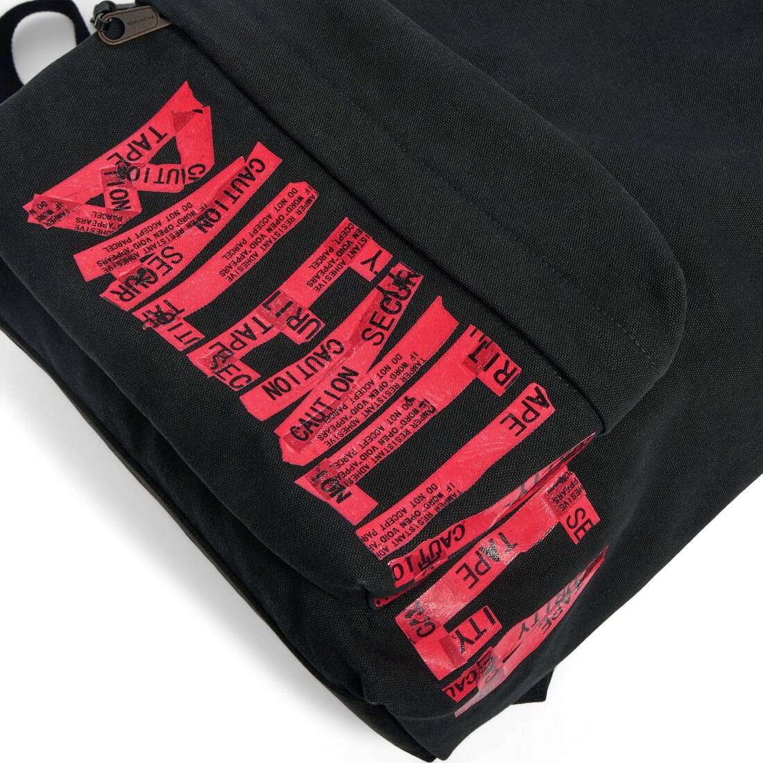 product.wcag.image.alt