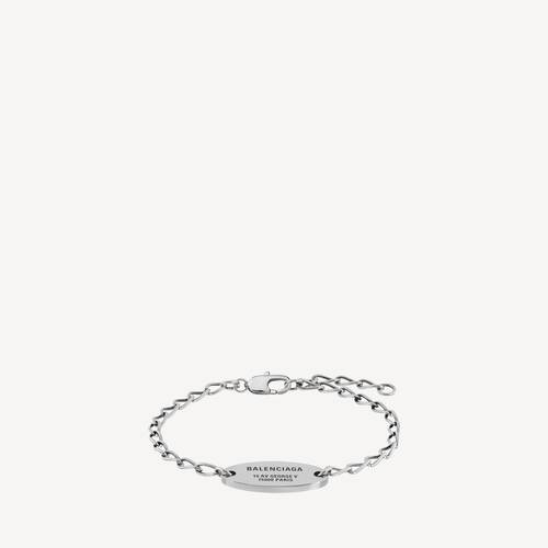 everyday bracelet