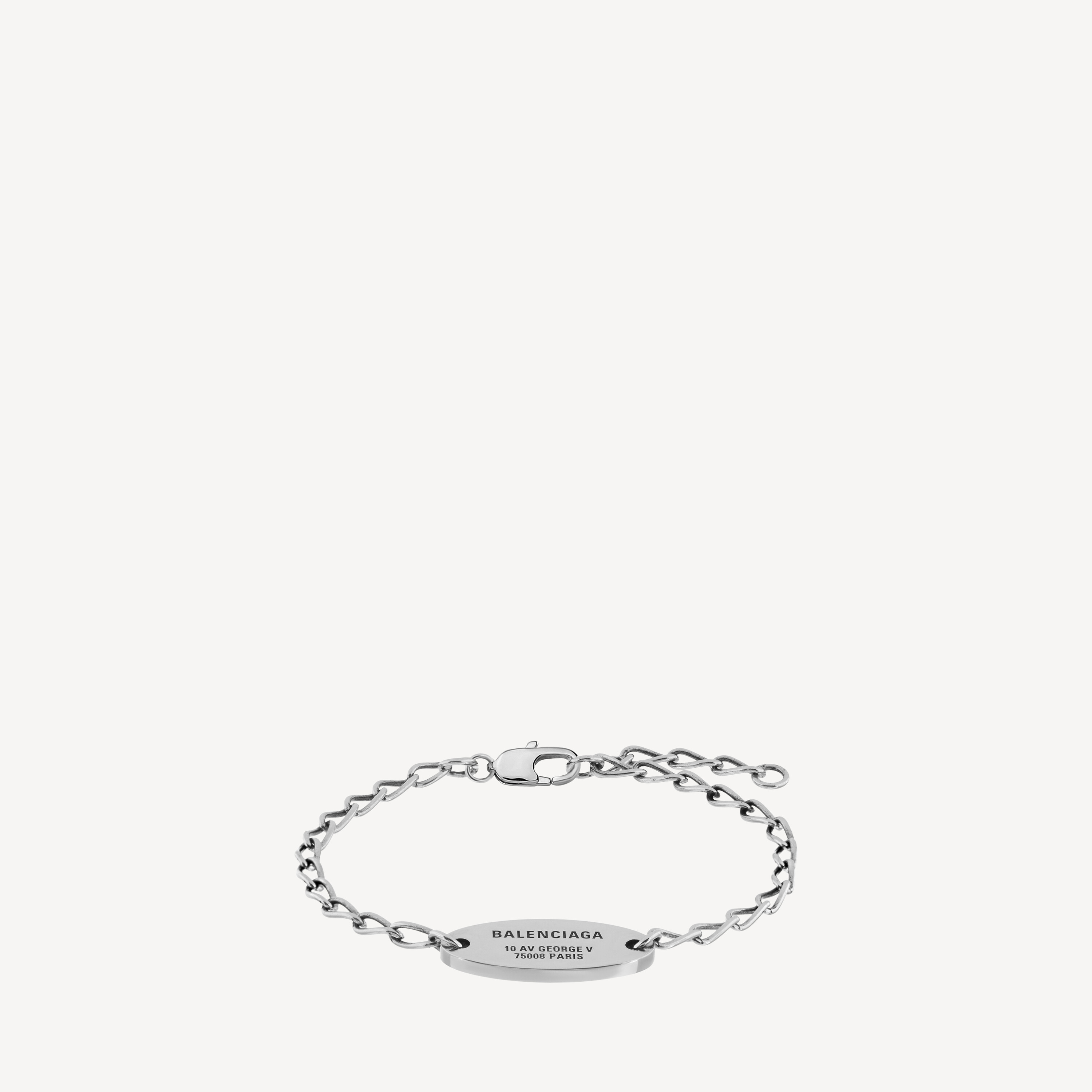 Everyday bracelet