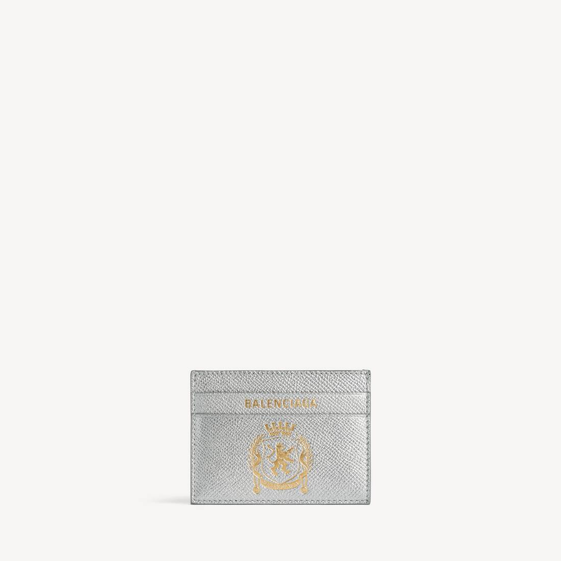 passport card holder — 8463282AB4X8103