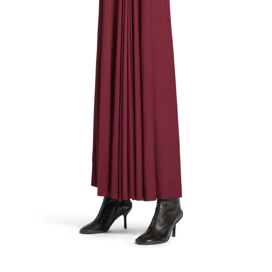 product.wcag.image.alt