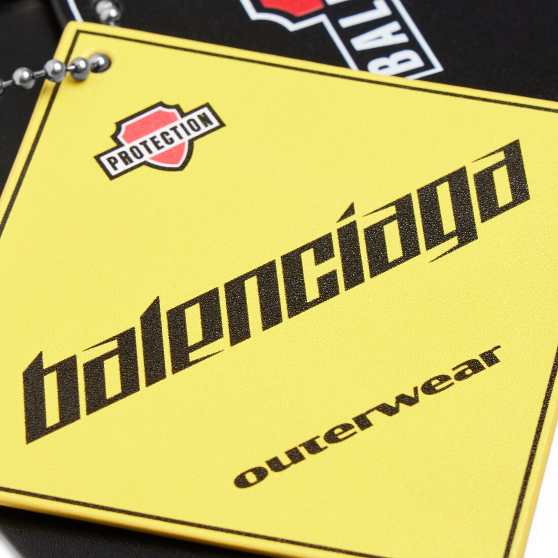 product.wcag.image.alt