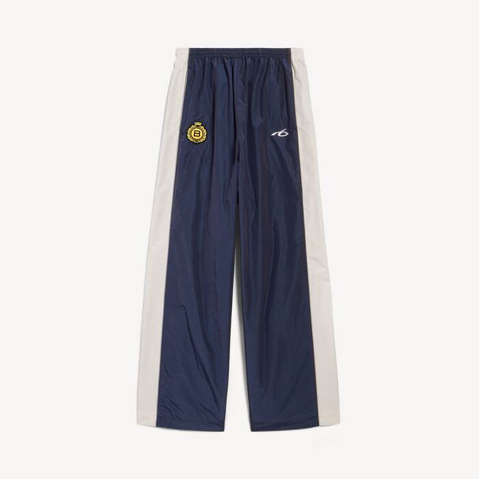 soccer tracksuit pants