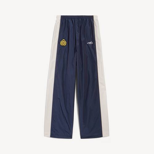 soccer tracksuit pants