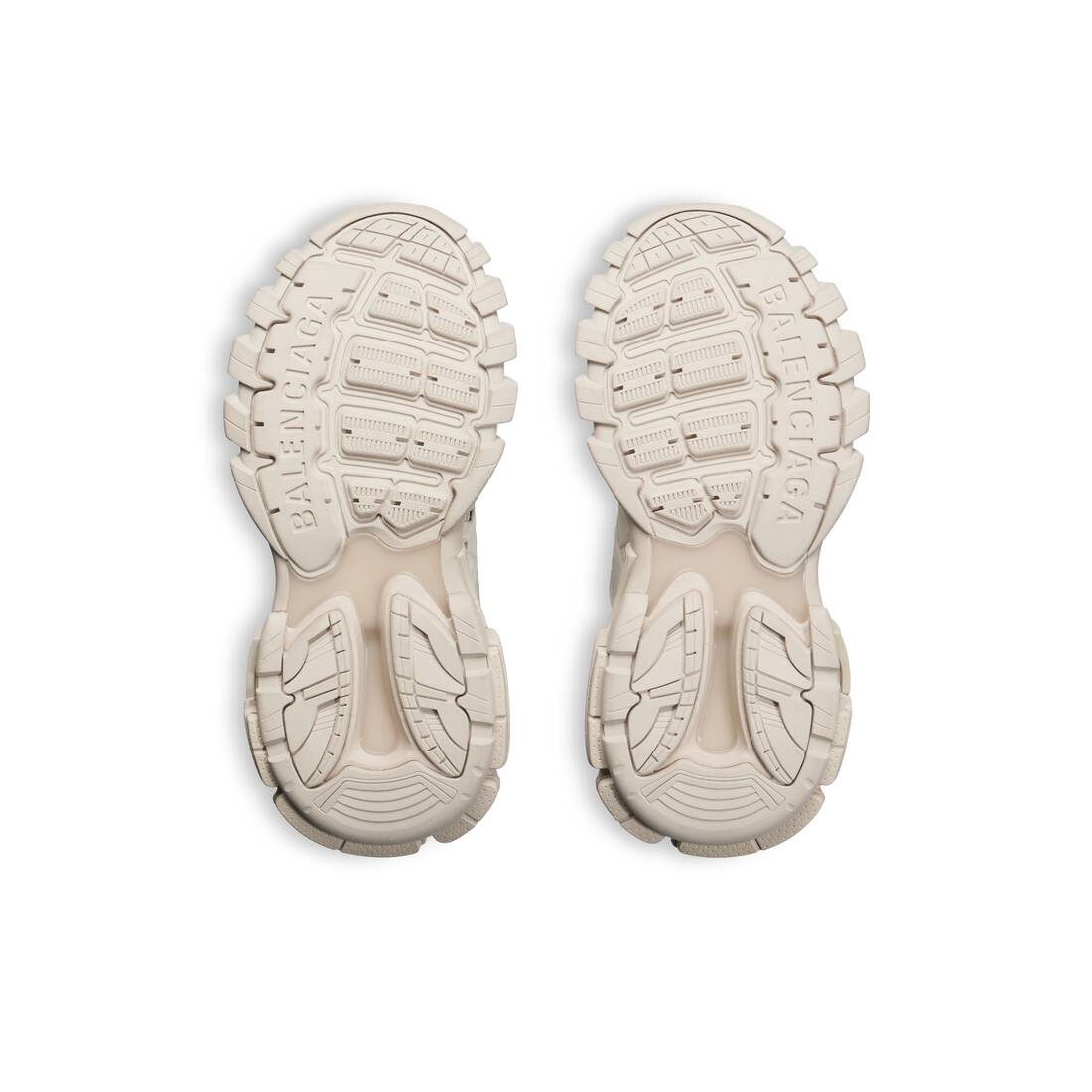 product.wcag.image.alt