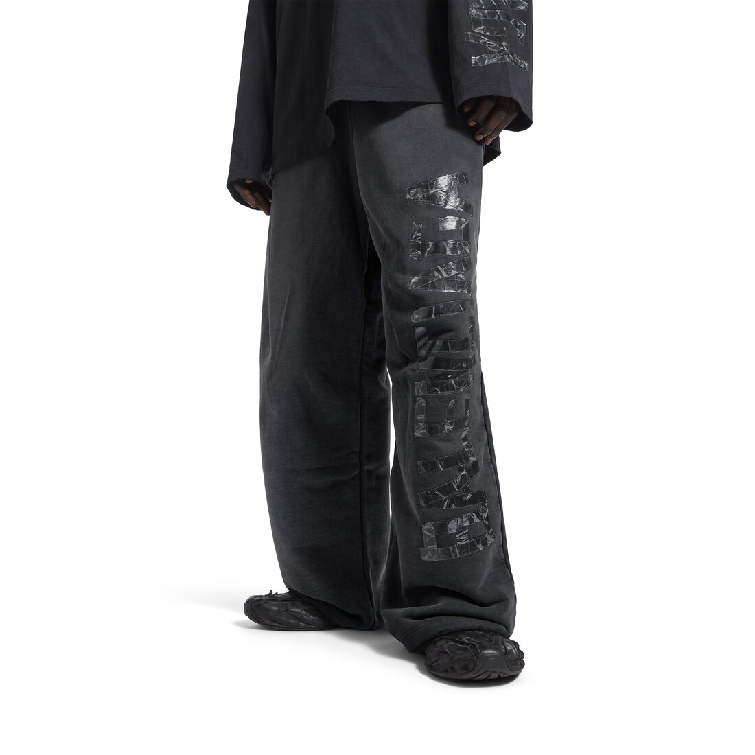 product.wcag.image.alt