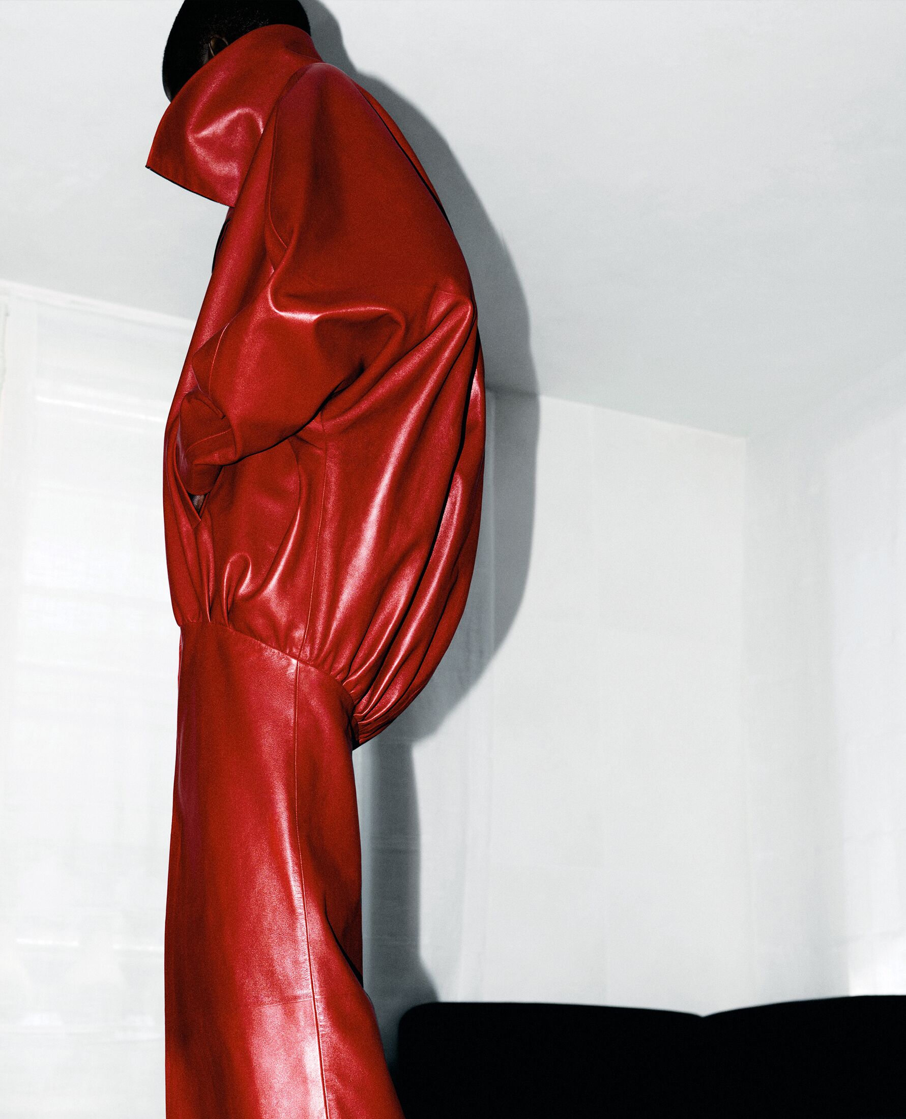 Ready-To-Wear For Women