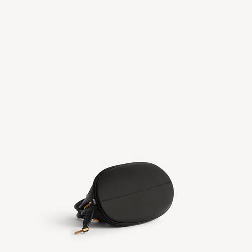 bolero bowlingtasche nano