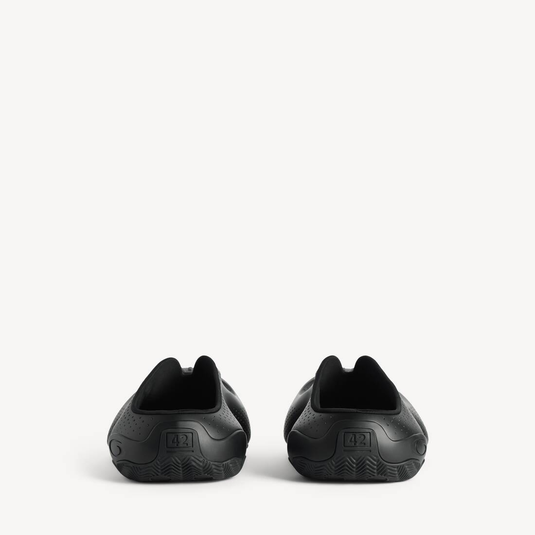 product.wcag.image.alt