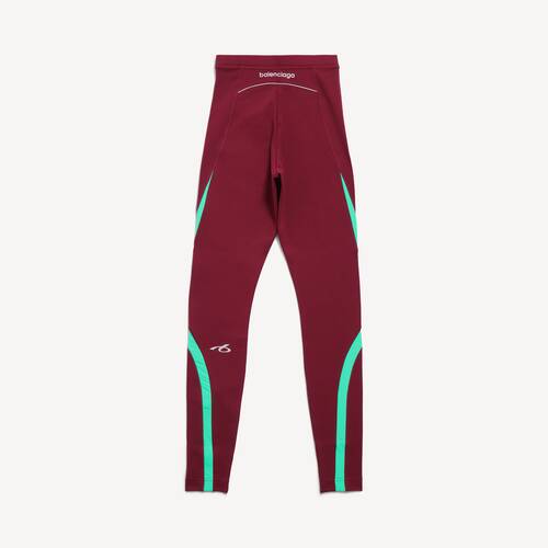 techwear leggings