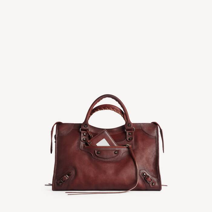 caramel le city bag medium brick le city bag medium le city bag medium