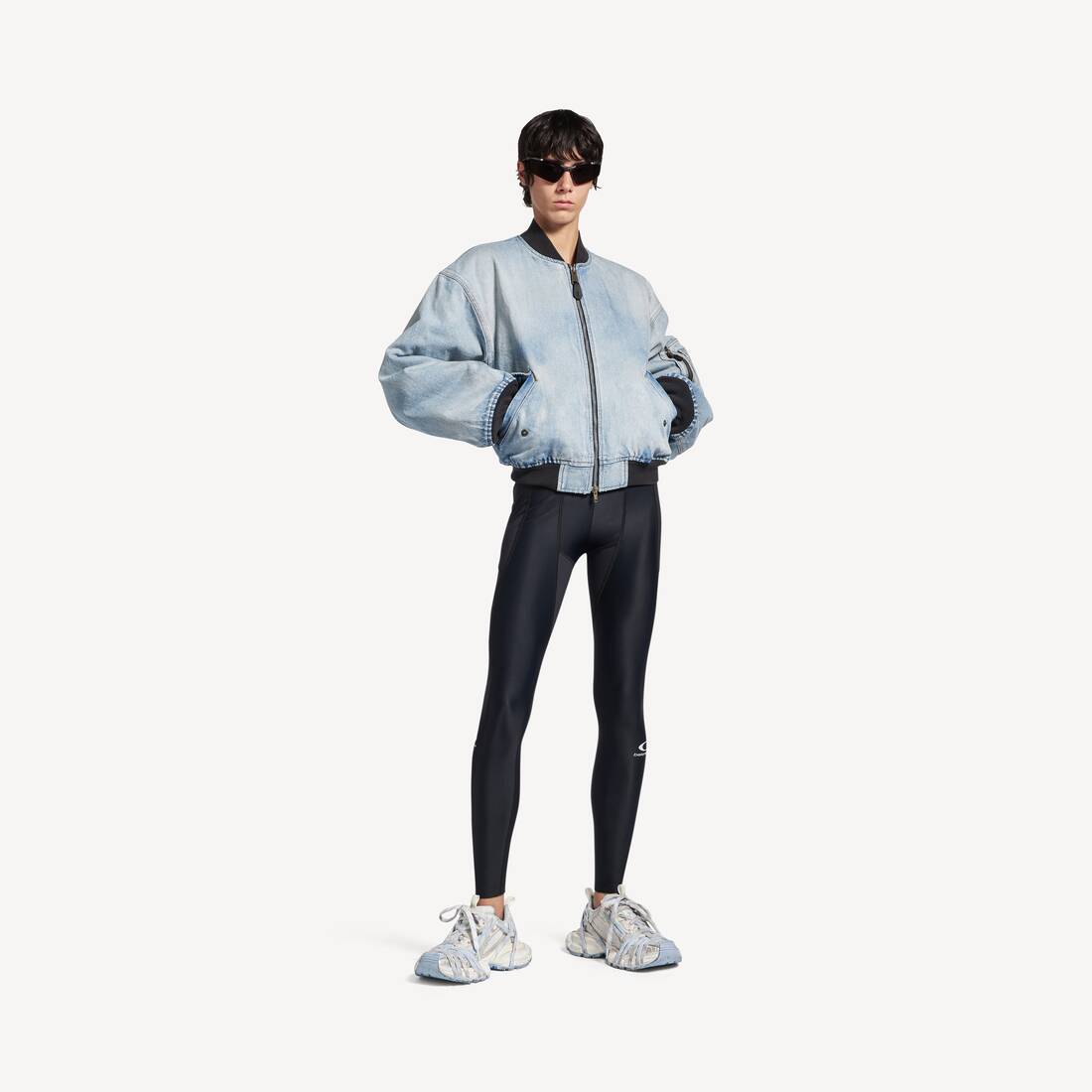 product.wcag.image.alt