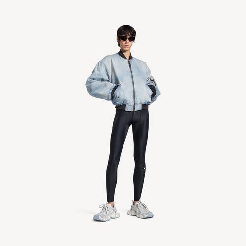 3xl extreme laces logo sneaker