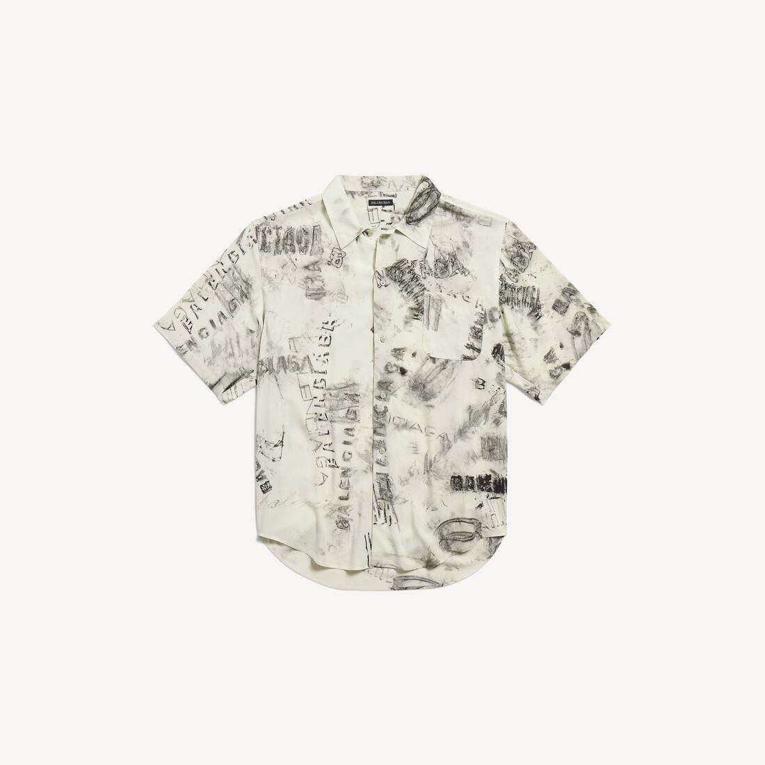 product.wcag.image.alt