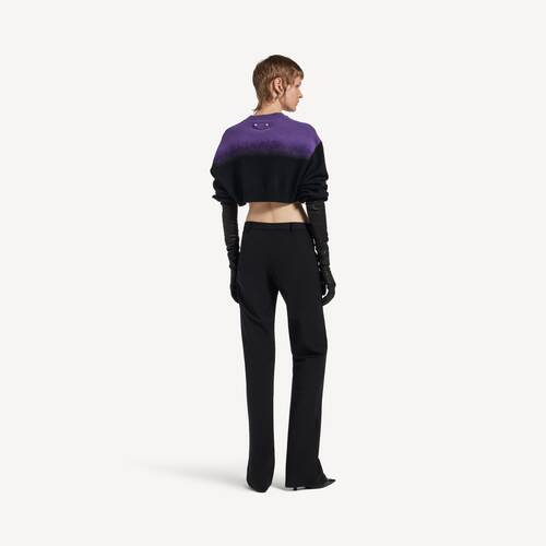 slim pants