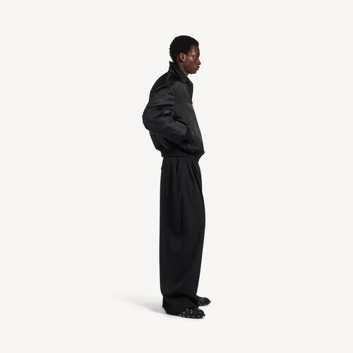 bomber cocoon