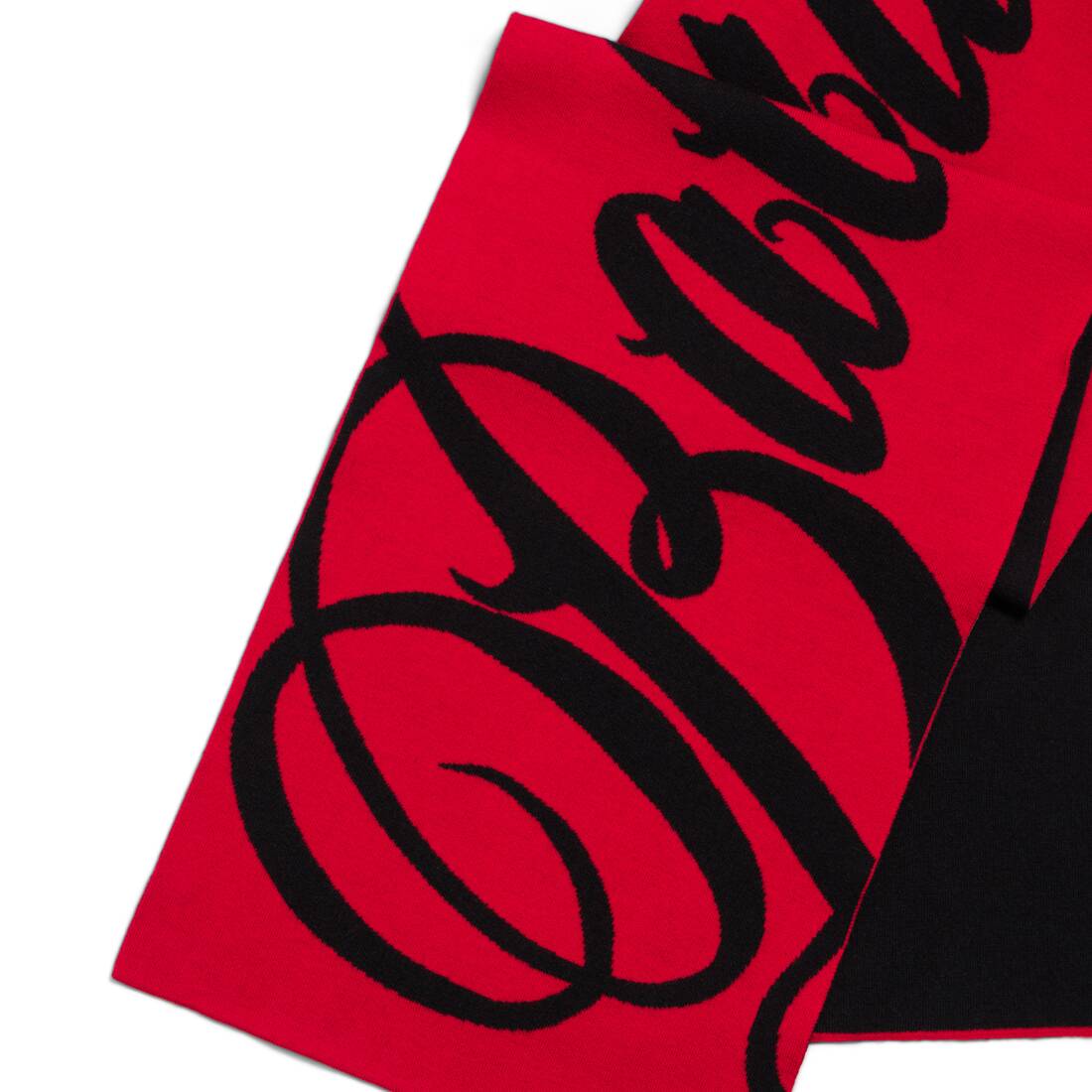 product.wcag.image.alt