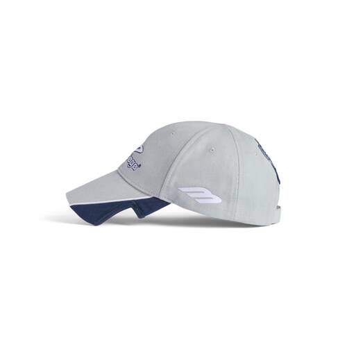casquette 3b football