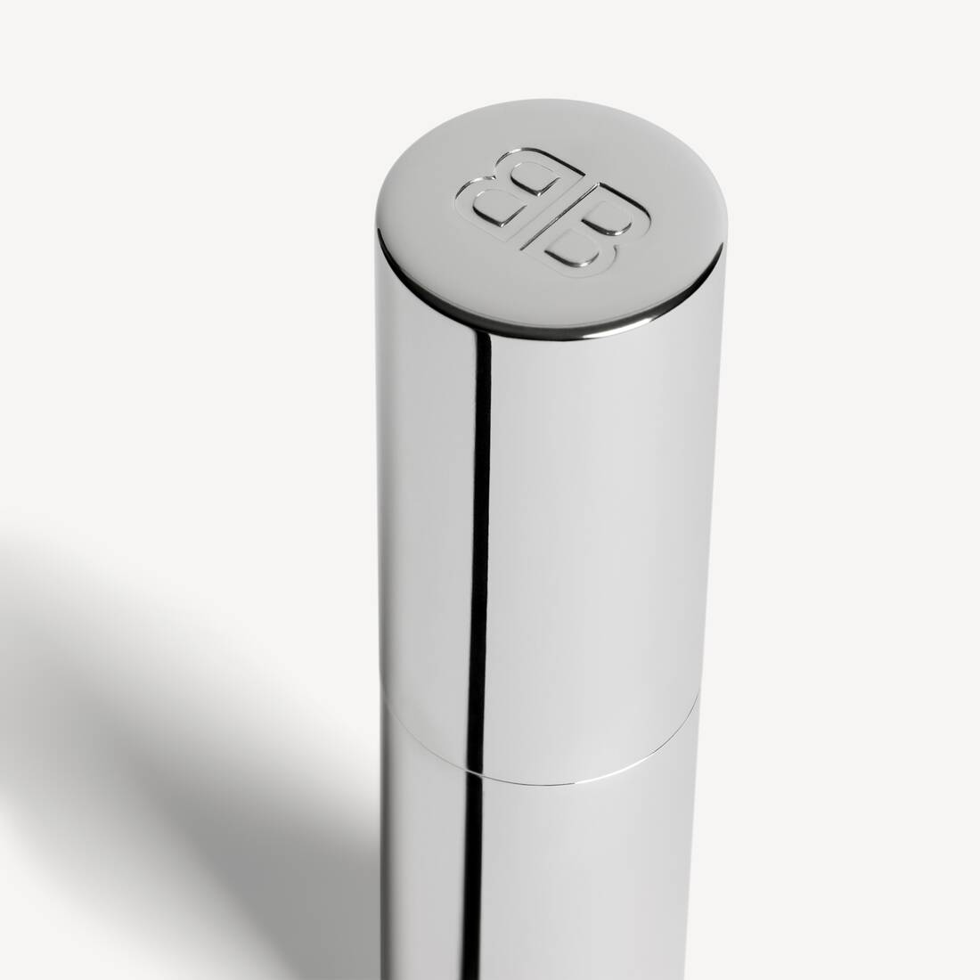 Travel Spray Case | Balenciaga United States EN - Image 3