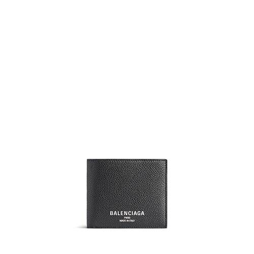 credit small leather goods for men