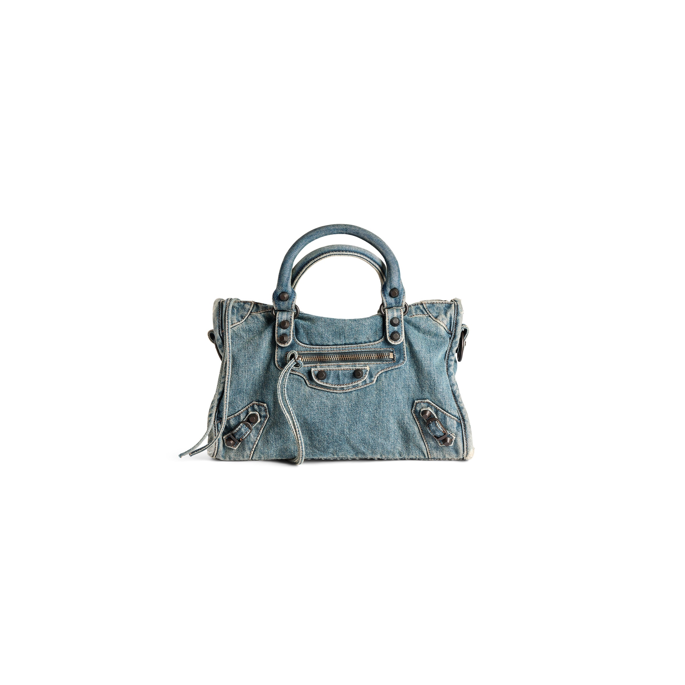 le city bag small 