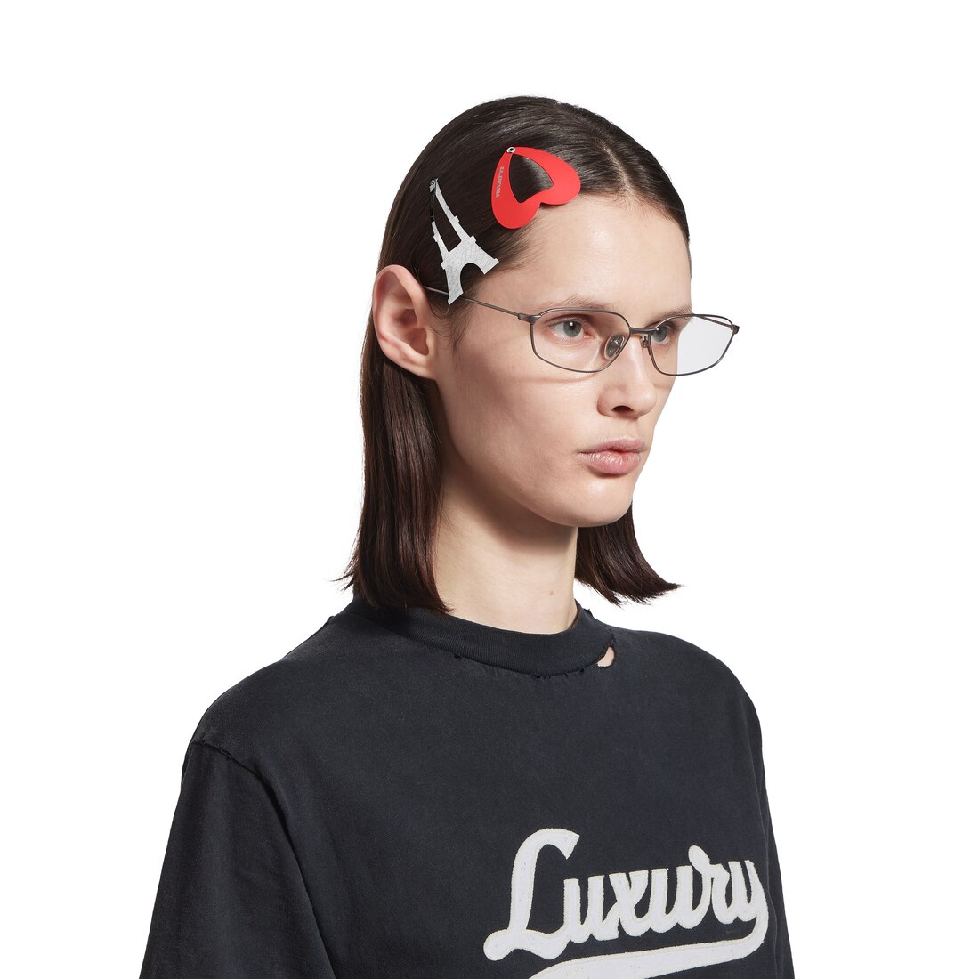 product.wcag.image.alt