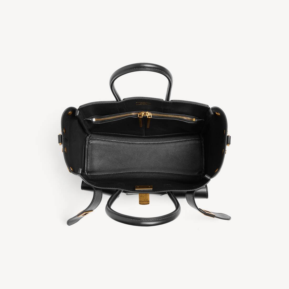 product.wcag.image.alt