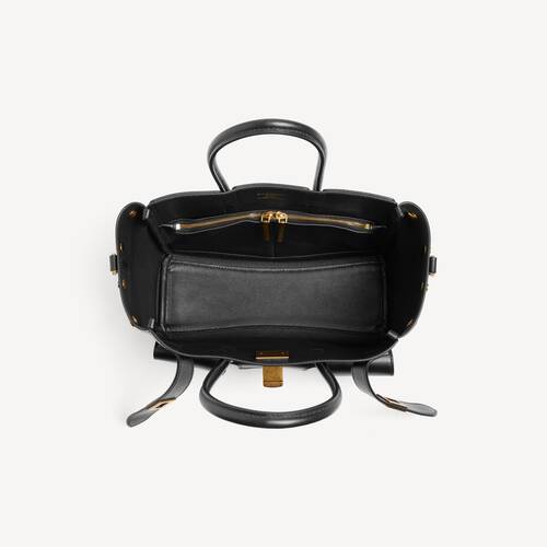 bel air carry all bag mini